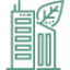 arquitectura bioclimática